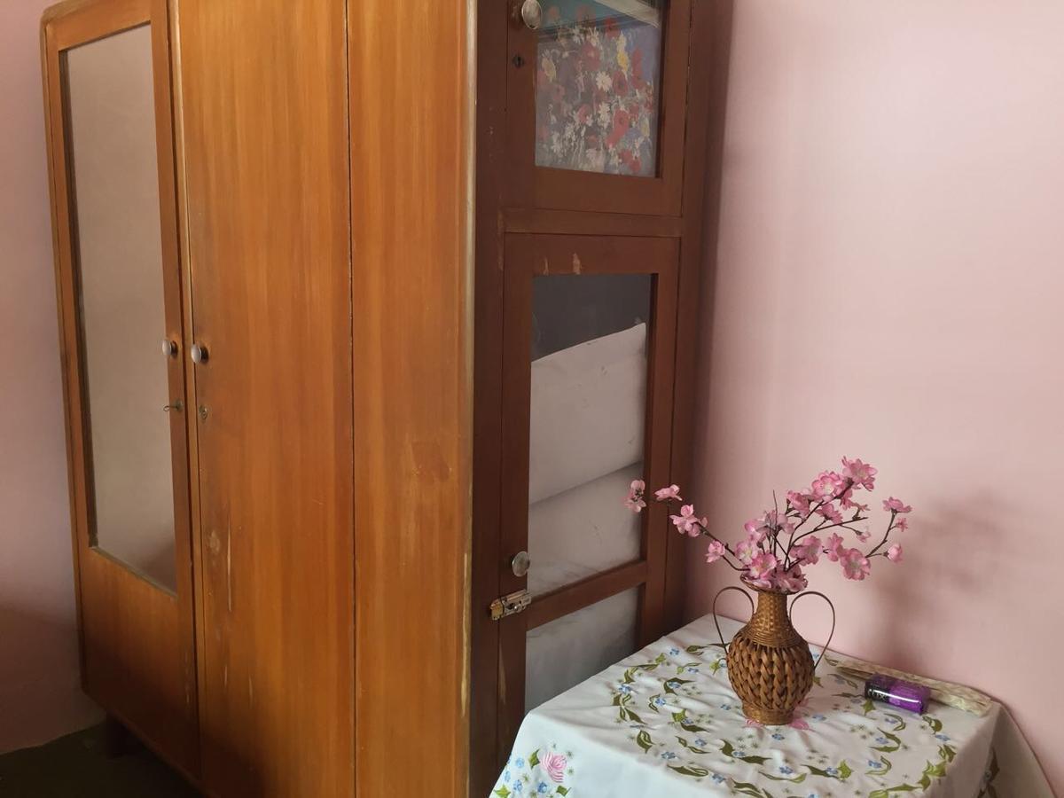 Astani Family Home Bukittinggi Kültér fotó